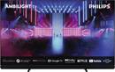 Bild 1 von Philips 65OLED909/12