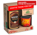 Bild 1 von NESCAFÉ Gold*