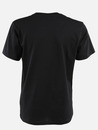 Bild 2 von Jungen T-Shirt mit Logoprint
                 
                                                        Schwarz