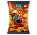 Bild 1 von FUNNY-FRISCH Cross Cut Chips*