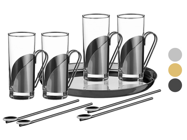 Bild 1 von Esmeyer Irish Coffee Set, Gläser Set