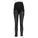 Bild 1 von Damen-Umstandsleggings, Schwarz, 36