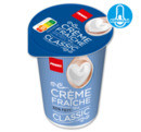 Bild 1 von PENNY Crème fraîche