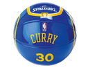 Bild 1 von Spalding NBA PLAYER STEPHEN CURRY