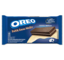 Bild 1 von OREO Wafer*