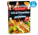 Bild 1 von RÜCKER Grillkäse*