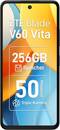 Bild 1 von ZTE Blade V60 Vita 256GB