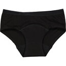 Bild 1 von Menstruationshipster, Schwarz, S
