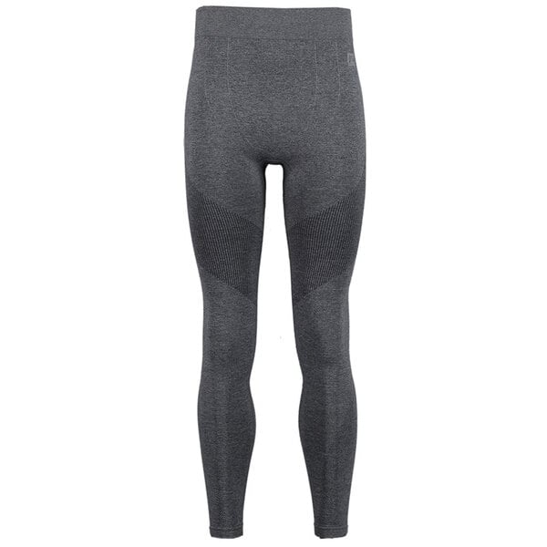 Bild 1 von Herren-Thermohose Sport, Grau, S