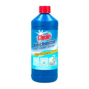 Bleichmittel 1 Liter