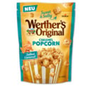 Bild 1 von WERTHER’S Original Caramel Popcorn*