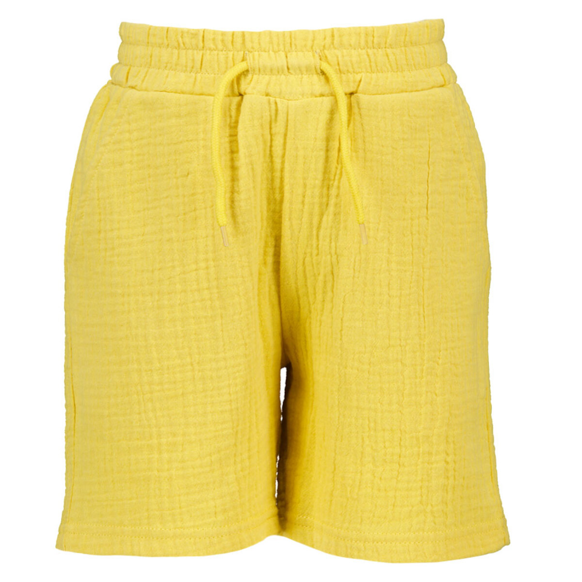 Bild 1 von Jungenshorts, Sandfarben, 122/128