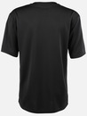 Bild 2 von Jungen Sportshirt unifarben
                 
                                                        Schwarz