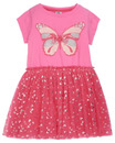 Bild 1 von Kleid, Kiki & Koko, verschiedene Designs, pink