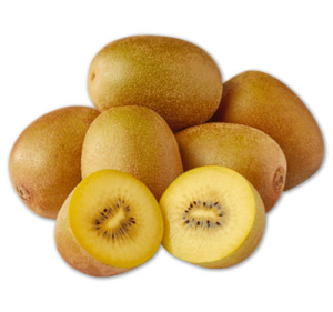 Kiwi Gold*