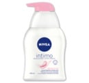 Bild 1 von NIVEA Intimo Waschlotion*