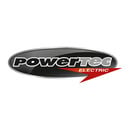 Bild 3 von Powertec 6-fach Euro-Steckdose - Blau