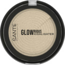 Bild 1 von Sante GLOWRIOUS Highlighter, 4,5 g