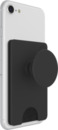 Bild 4 von PopSockets PopWallet+  Black