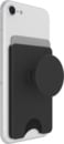 Bild 3 von PopSockets PopWallet+  Black