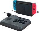 Bild 1 von Hori Fighting Stick Mini Switch-Controller