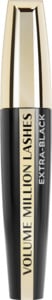 L’Oréal Paris Volume Million Lashes Extra Black Mascara & Superliner Perfect Slim