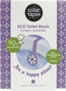 Bild 1 von toilet tapes ECO WC-Stein lovely lavender