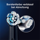 Bild 4 von Oral-B Aufsteckbürsten iO Ultimative Reinigung BLACK