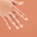 Bild 2 von Semilac UV-Nagellack 415 Sahara Sand Storm, 7 ml