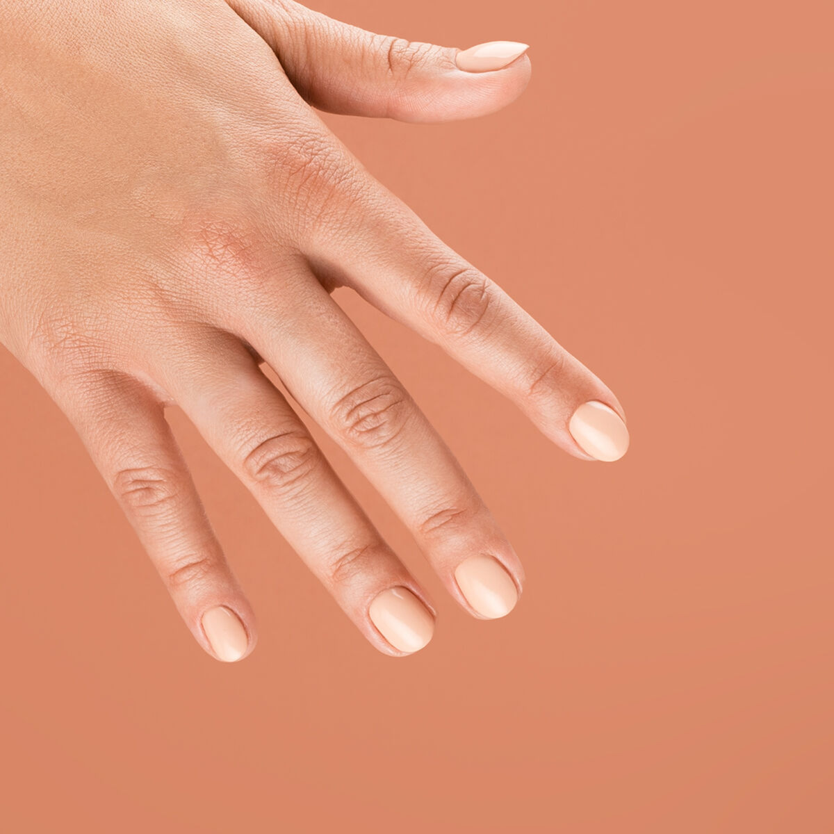 Bild 2 von Semilac UV-Nagellack 415 Sahara Sand Storm, 7 ml
