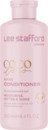 Bild 1 von Lee Stafford Coco Loco Shine Conditioner, 250 ml