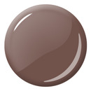 Bild 2 von Alessandro STRIPLAC PEEL OR SOAK CLASSIC ROSY WIND -VEGAN, 8 ml