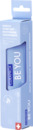 Bild 3 von Curaprox Be You Whitening-Zahnpasta Brombeere, 60 ml