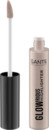 Bild 2 von Sante GLOWRIOUS Liquid Highlighter 02, 9 ml