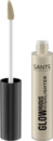 Bild 2 von Sante GLOWRIOUS Liquid Highlighter 01, 9 ml