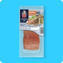 Bild 1 von GOLDEN SEAFOOD Frisches Lachsforellenfilet, GGN-zertifiziert