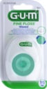 Bild 1 von GUM® FINE FLOSS Zahnseide, gewachst, 55 m