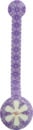 Bild 4 von toilet tapes ECO WC-Stein lovely lavender