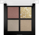 Bild 2 von Sante GLOWRIOUS Eyeshadow 01, 6 g