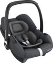 Bild 1 von Maxi-Cosi Babyschale "Tinca i-Size", Essential Graphite