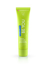 Bild 1 von Curaprox Be You Whitening-Zahnpasta Apfel, 60 ml