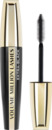 Bild 2 von L’Oréal Paris Volume Million Lashes Extra Black Mascara & Superliner Perfect Slim