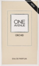 Bild 2 von One Avenue Orchid, EdP 60 ml