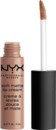 Bild 4 von NYX Professional MakeUp Soft Matte Lip Cream 09 Abu Dhabi, 8 ml