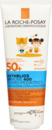 Bild 1 von LA ROCHE-POSAY Anthelios UVMUNE 400 Dermo-Pediatrics Hydratisierende Lotion LSF 50+, 250 ml