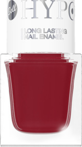 HYPOAllergenic Long Lasting Nail Enamel 08, 9,5 g