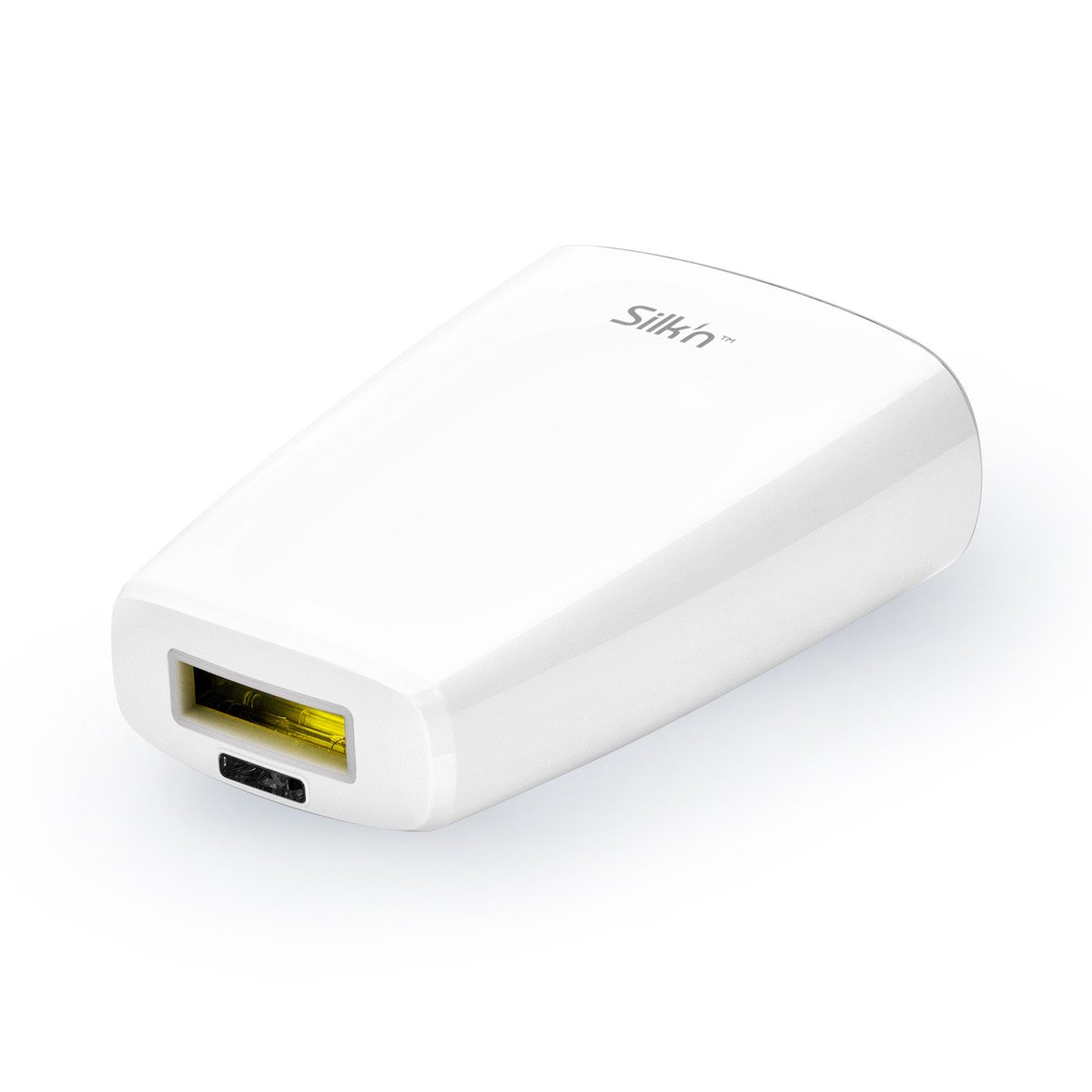 Bild 1 von Silk'n Jewel LUXX Dauerhafte Haarentfernung