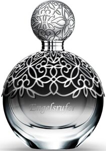 Engelsrufer Eau de Parfum Luna