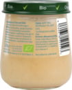 Bild 2 von Freche Freunde Bio Baby Abendbrei Apfel, Zimt mit Hafer, 120 g