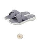 Bild 1 von UP2FASHION Damen Leichter Komfortabler Slipper